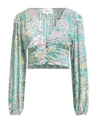 BA&SH TOPWEAR - Camicie su YOOX.COM