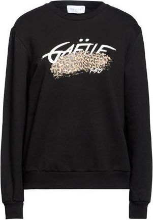 Ga&euml;lle Paris CAMISETAS Y TOPS - Sudaderas en YOOX.COM