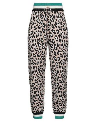 Liu Jo BOTTOMWEAR - Trousers on YOOX.COM