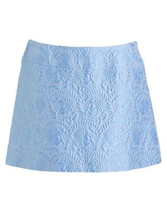 Dolce & Gabbana BOTTOMWEAR - Mini skirts on YOOX.COM