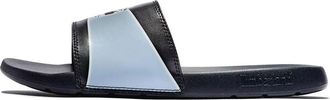 Timberland Playa Sands Black Blue A2HNN015
