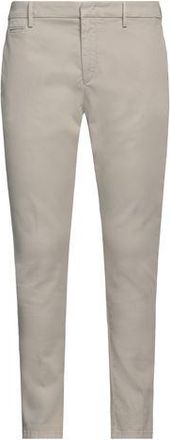 Dondup BOTTOMWEAR - Trousers sur YOOX.COM