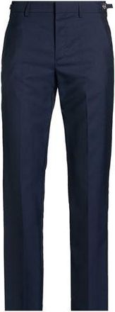 Versace PARTES DE ABAJO - Pantalones en YOOX.COM