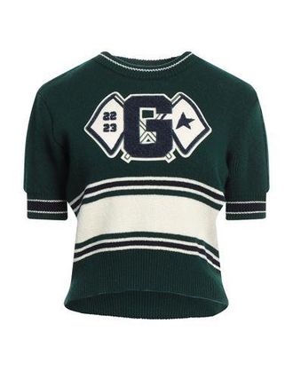 Golden Goose Sweaters