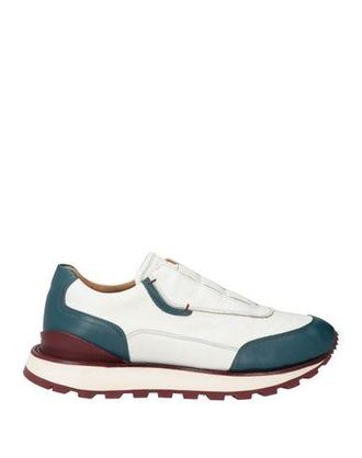 A.Testoni FOOTWEAR - Trainers on YOOX.COM