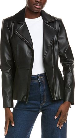 Via Spiga Scuba Jacket