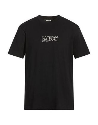 Barrow TOPWEAR - T-shirts on YOOX.COM