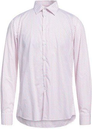 Giampaolo CAMISETAS Y TOPS - Camisas en YOOX.COM