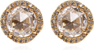 Kate Spade New York Mujer, Accesorios, Amarillo, Talla: ONE Size