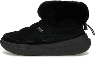 Flower Mountain Donna, Scarpe, Nero, 44 EU, new