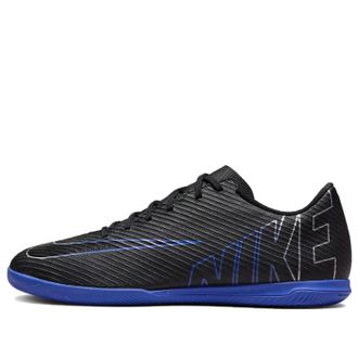 Nike Mercurial Vapor 15 Club IC Shadow Pack DJ5969-040