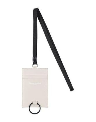 Maison Margiela Cardholders