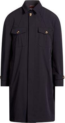 Brunello Cucinelli CAPISPALLA - Soprabiti & Trench su YOOX.COM