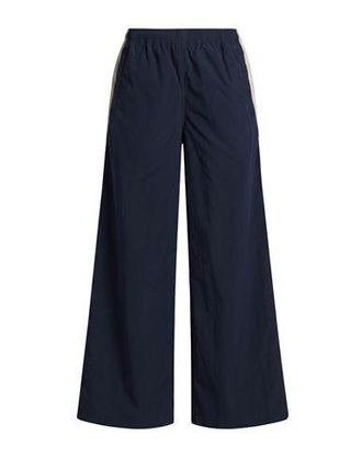 Save The Duck BOTTOMWEAR - Trousers sur YOOX.COM