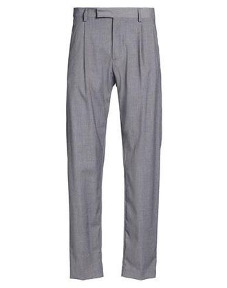 Liu Jo BOTTOMWEAR - Trousers on YOOX.COM