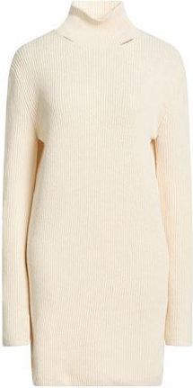 Maison Margiela KLEIDER - Mini-Kleider auf YOOX.COM