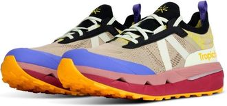 Tropicfeel Terra.001 Multisportschuhe - Unisex | bunt