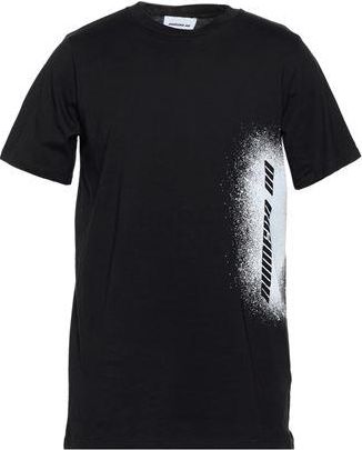 Numero 00 CAMISETAS Y TOPS - Camisetas en YOOX.COM