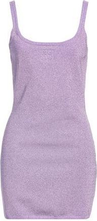 T Alexander Wang VESTIDOS - Minivestidos en YOOX.COM