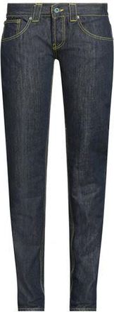 Dondup Jeans