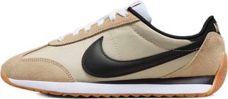 Nike (WMNS) Nike Pacific Grain Black Gum HM4771-201