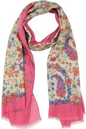 Etro ACCESSOIRES - Schals auf YOOX.COM