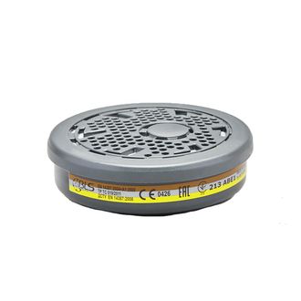 BLS Filtro Bls 213 Abe1