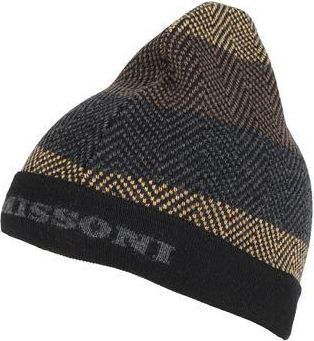 Missoni ACCESSORI - Cappelli su YOOX.COM
