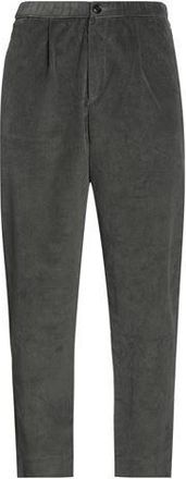 Paul Smith BOTTOMWEAR - Trousers on YOOX.COM