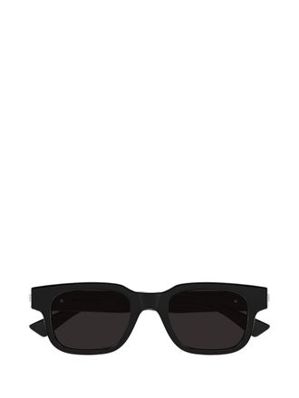 Bottega Veneta Sunglasses