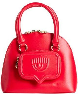 Chiara Ferragni BAGS - Handbags on YOOX.COM