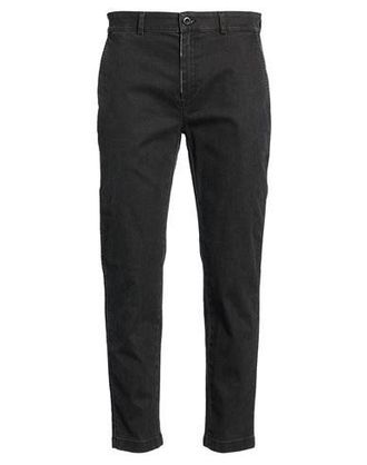 Department Five HOSEN & R&Ouml;CKE - Jeanshosen auf YOOX.COM