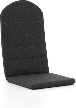 Madison New York Adirondack kussen t.b.v. bearchair 128x48cm