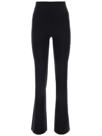 Balenciaga Track Pants