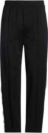 Emporio Armani PARTES DE ABAJO - Pantalones en YOOX.COM