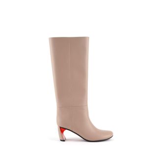 United Nude Zuma Boot Mid