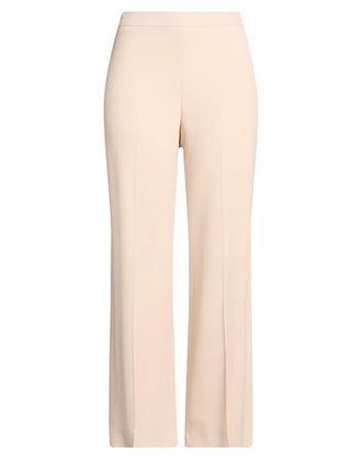 Clips BOTTOMWEAR - Trousers sur YOOX.COM