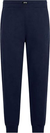 Billionaire Boys Club Hombre, Pantalones, Azul, Talla: XL