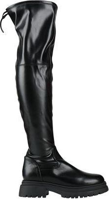 Steve Madden SCHUHE - Stiefel auf YOOX.COM