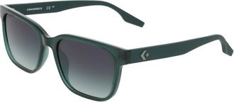 Converse CV585S 303 Womens Sunglasses Green Size 54
