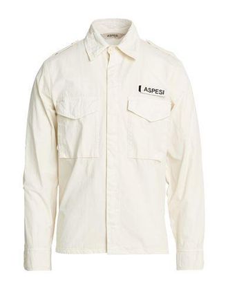 Aspesi TOPWEAR - Shirts on YOOX.COM
