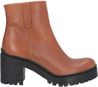 Bruno Premi CALZADO - Botines de caña alta en YOOX.COM