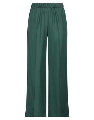 P.A.R.O.S.H. BOTTOMWEAR - Pantaloni su YOOX.COM