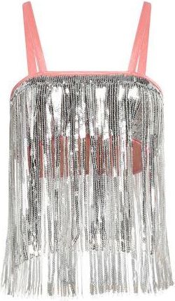 Forte_Forte TOPWEAR - Tops on YOOX.COM