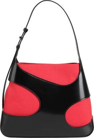 Ferragamo BAGS - Handbags sur YOOX.COM