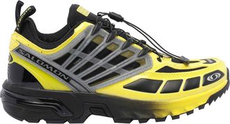 MM6 Maison Margiela X Salomon Acs Pro Sneakers