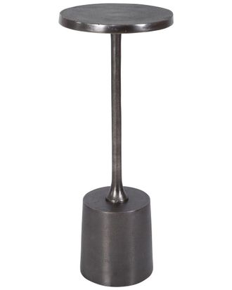 Uttermost Sanaga Drink Table