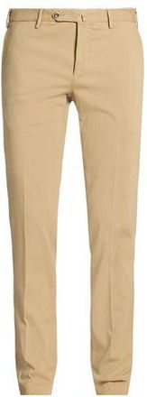 Pantaloni Torino BOTTOMWEAR - Trousers on YOOX.COM