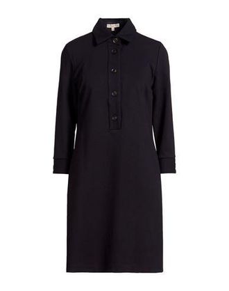 Camicettasnob KLEIDER - Mini-Kleider auf YOOX.COM