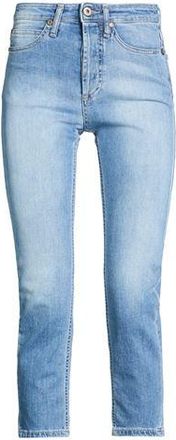 Vivance HOSEN & R&Ouml;CKE - Jeanshosen auf YOOX.COM